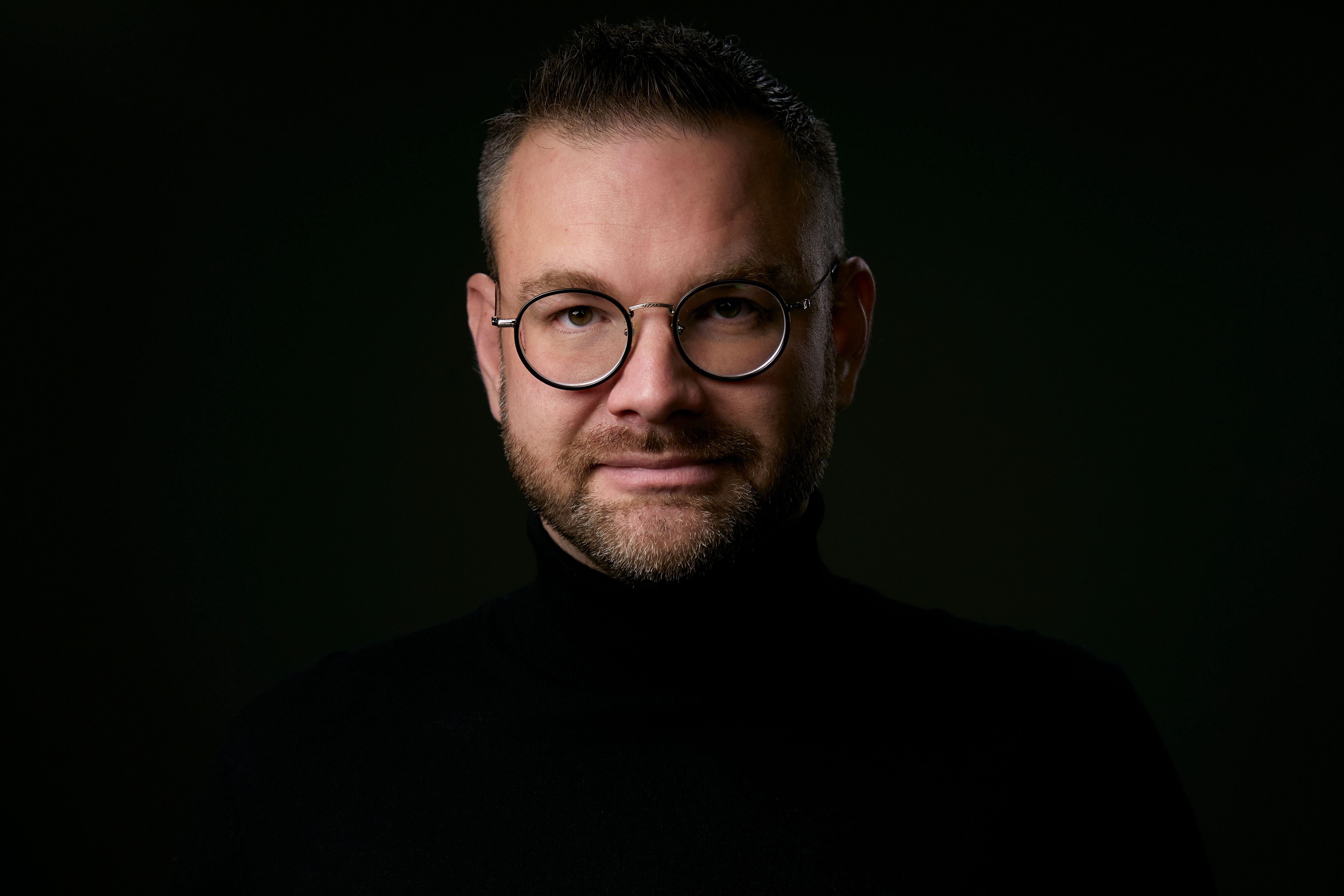 Павел Кардонов